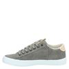 Hub Hook-W C06 dlx - Lage sneakers - Grijs