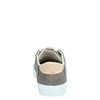 Hub Hook-W C06 dlx - Lage sneakers - Grijs