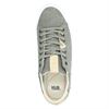 Hub Hook-W C06 dlx - Lage sneakers - Grijs