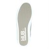 Hub Hook-W C06 dlx - Lage sneakers - Grijs