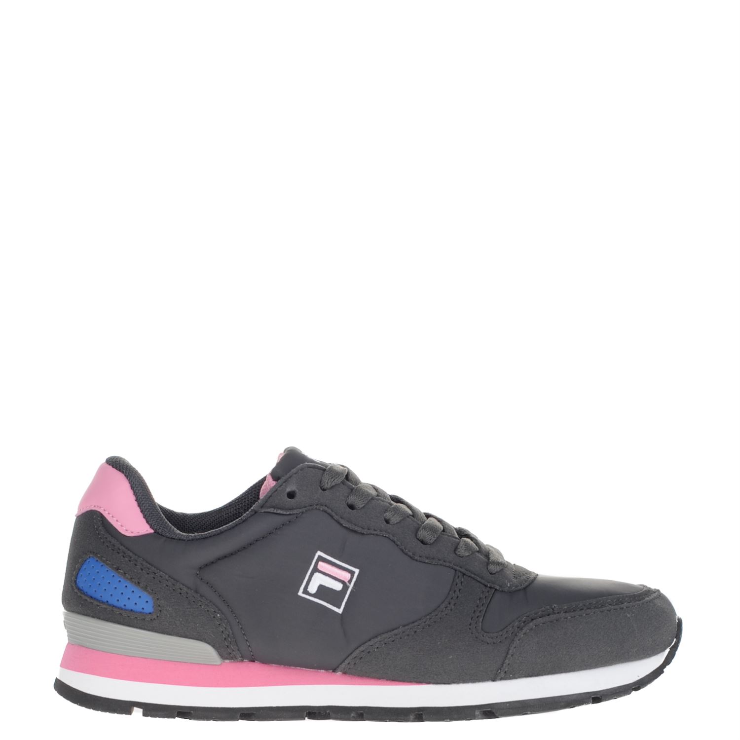 Fila Dames Fila Dames