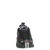 Tommy Jeans - Lage sneakers - Zwart