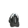 Tommy Jeans - Lage sneakers - Zwart