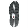 Tommy Jeans - Lage sneakers - Zwart