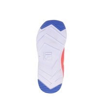 Fila Roze Sneakers Fila Roze Sneakers