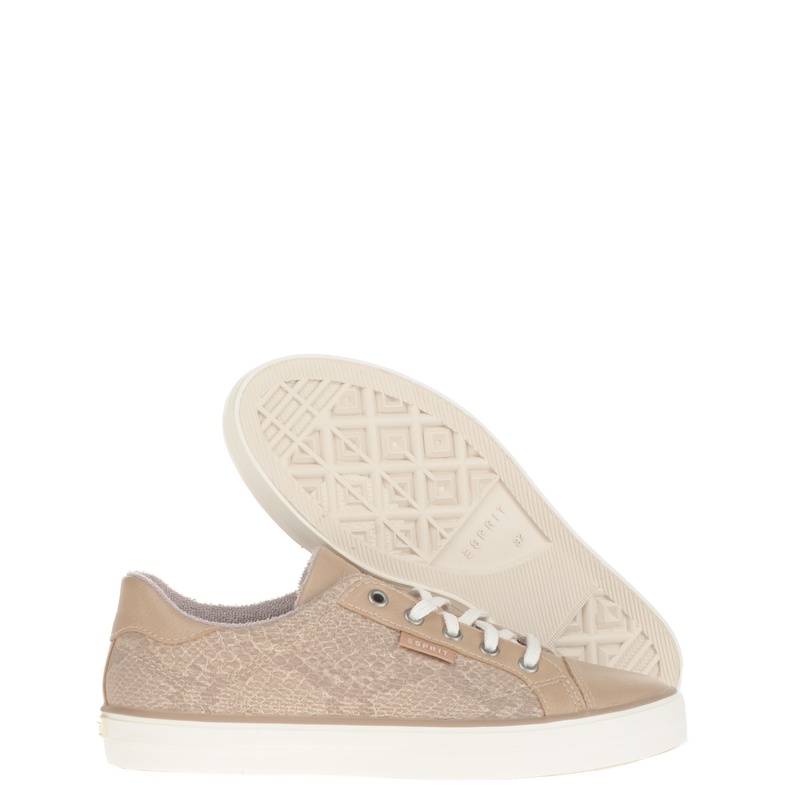 sneakers femme esprit