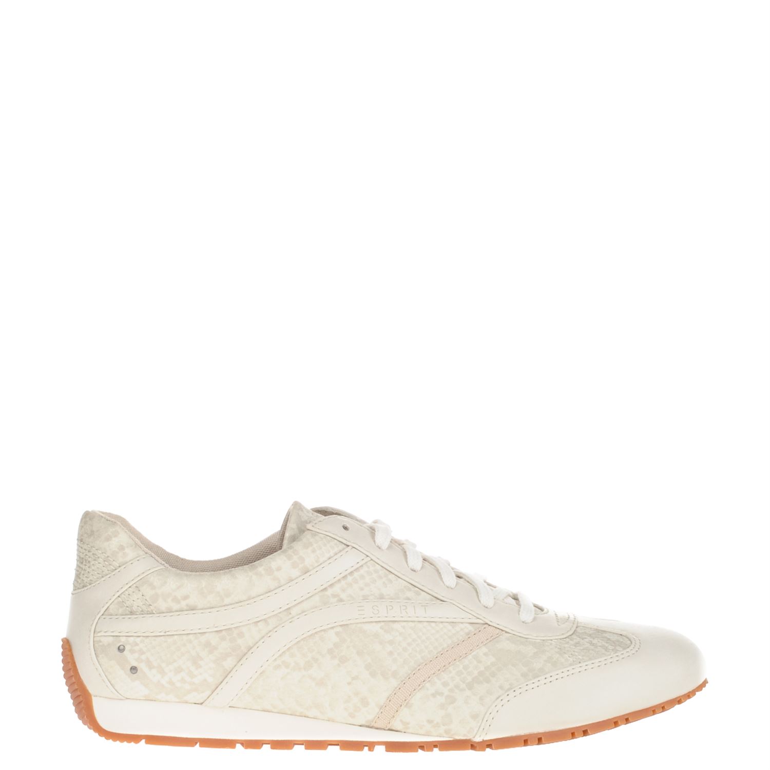 sneakers esprit dames sneakers esprit dames