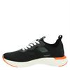 Calvin Klein Alexia - Lage sneakers - Zwart