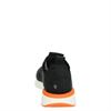 Calvin Klein Alexia - Lage sneakers - Zwart