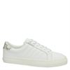 Calvin Klein Vance - Lage sneakers - Wit