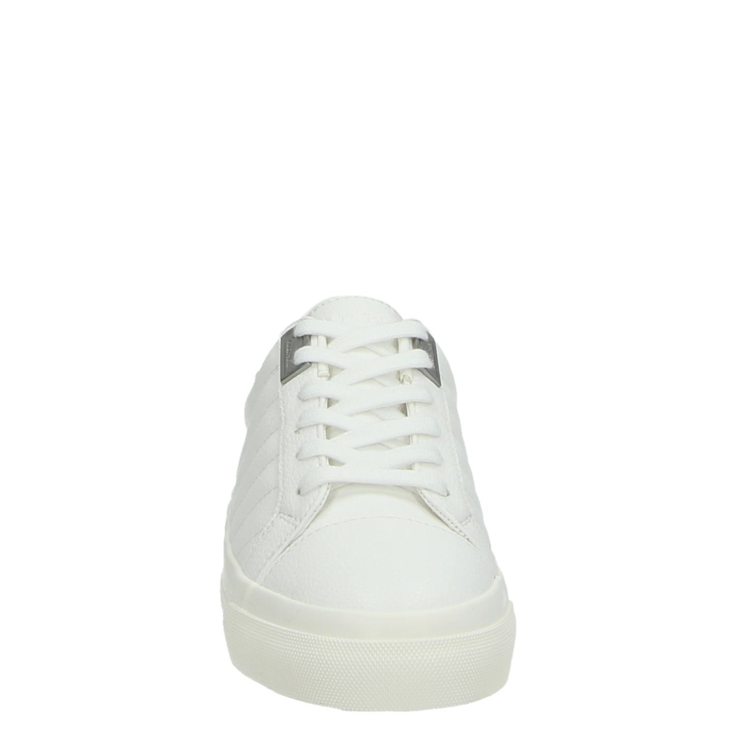 Vans SALE \u0026 Vans Outlet - Tot 50% Korting - Aanbiedingen