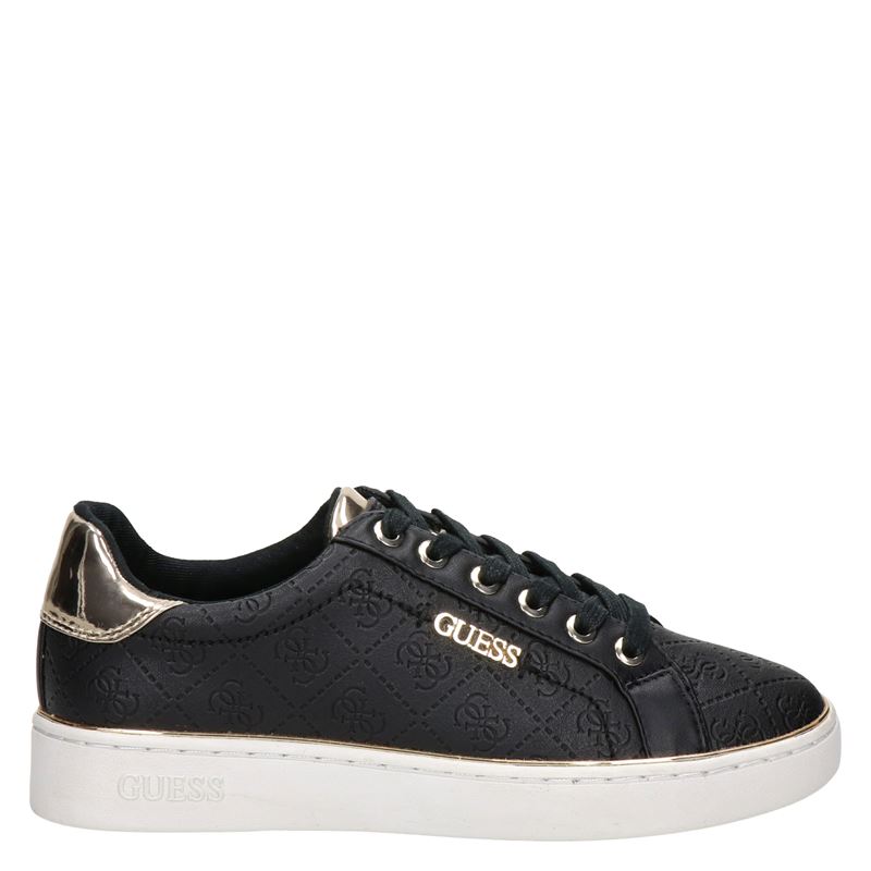 guess sneakers