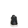Guess - Lage sneakers - Zwart