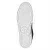 Guess - Lage sneakers - Zwart