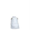 Guess - Lage sneakers - Wit