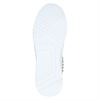 Guess - Lage sneakers - Wit