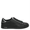 Guess Carterr