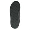 Guess Carterr - Lage sneakers - Zwart