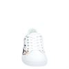 Guess Cray2 - Lage sneakers - Wit