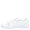 Guess Cray2 - Lage sneakers - Wit