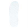 Guess Cray2 - Lage sneakers - Wit