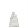 Timberland Delphiville - Dad Sneakers - Wit