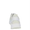 Timberland Delphiville - Dad Sneakers - Wit