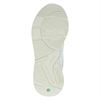 Timberland Delphiville - Dad Sneakers - Wit