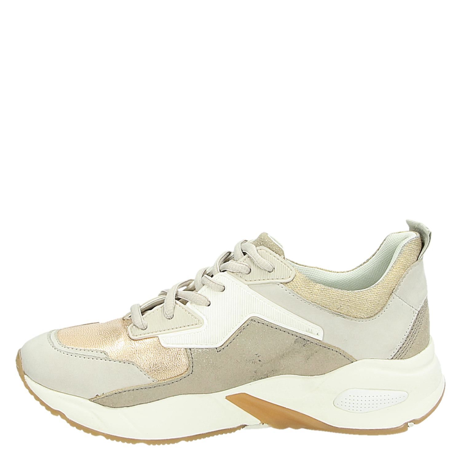 timberland delphiville