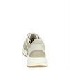 Timberland Delphiville - Dad Sneakers - Ecru
