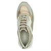 Timberland Delphiville - Dad Sneakers - Ecru