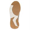 Timberland Delphiville - Dad Sneakers - Ecru