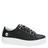 Timberland - Platform sneakers - Zwart