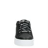Timberland - Platform sneakers - Zwart