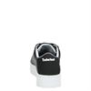 Timberland - Platform sneakers - Zwart