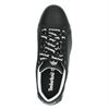 Timberland - Platform sneakers - Zwart