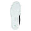 Timberland - Platform sneakers - Zwart