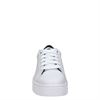 Timberland - Platform sneakers - Wit