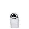Timberland - Platform sneakers - Wit