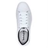 Timberland - Platform sneakers - Wit