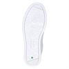Timberland - Platform sneakers - Wit