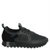 Cruyff Traxx Lady