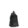 Cruyff Traxx Lady - Lage sneakers - Zwart