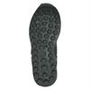 Cruyff Traxx Lady - Lage sneakers - Zwart
