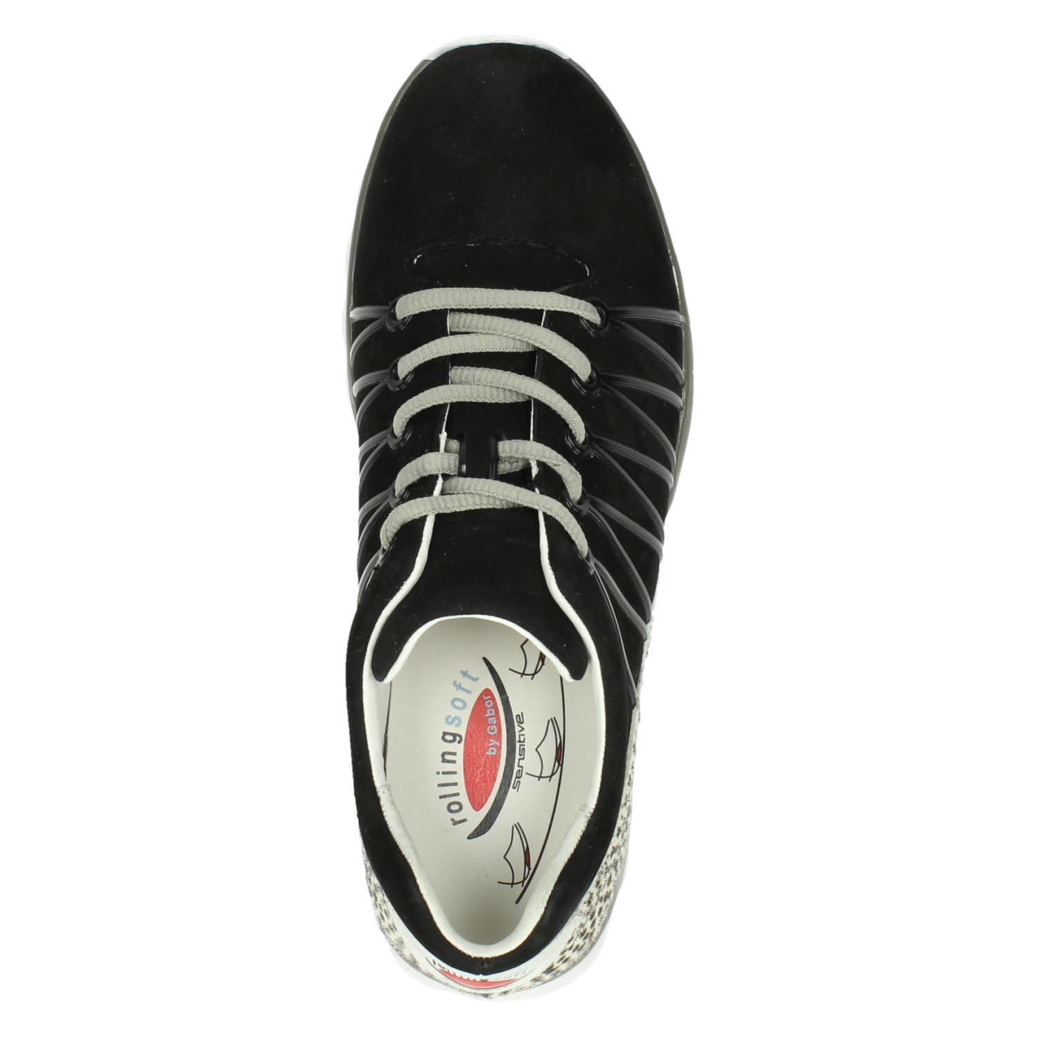 dc versaflex shoes for sale