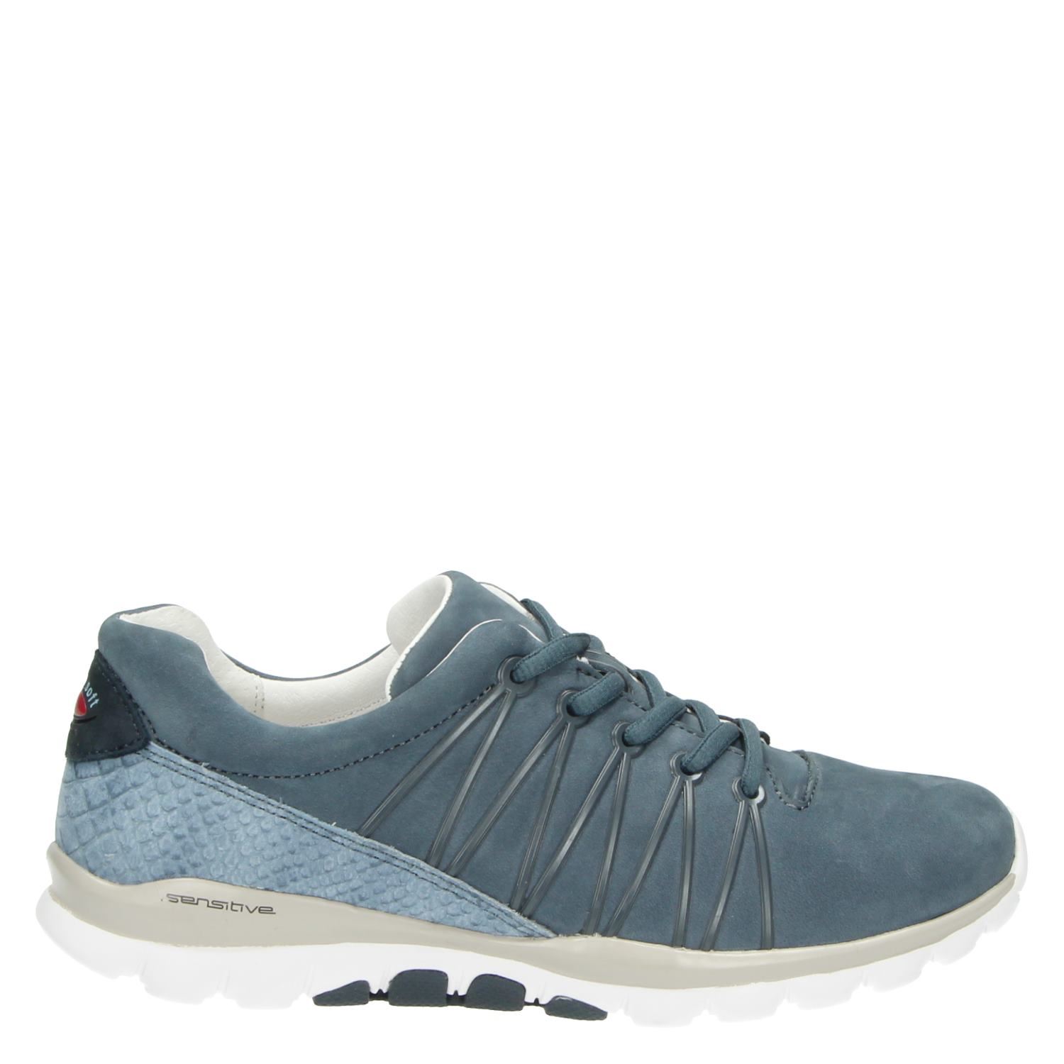 gabor lakschoenen blauw gabor lakschoenen blauw
