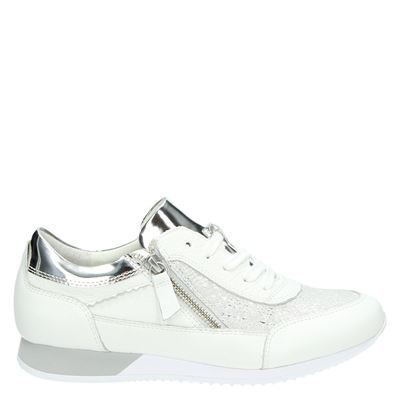 Sneakers Collectie Lage Gabor Schoenen Ara Nelson Bij 6n4Zxqx