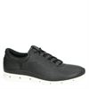 Ecco Cool - Lage sneakers - Zwart