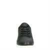 Ecco Cool - Lage sneakers - Zwart