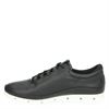 Ecco Cool - Lage sneakers - Zwart